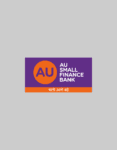 Au small finance bank