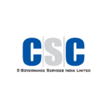 CSC Services