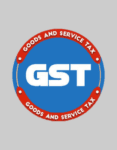 GST Services