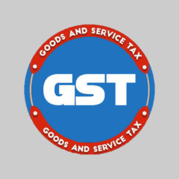 GST & Taxation Services